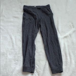 Ivviva kids joggers